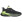 Adidas Alphaboost V2